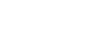 Foitex.ru